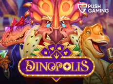 Games for online casino7